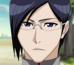 Uryu nuevo perfil.png