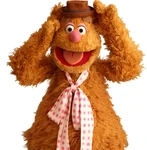 Foz hold hat
