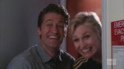 Normal gleeS02E01 Audition 0098