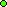 Limited.png