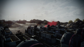 283px-LCAC_Hovercraft.png