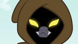 AvsnittS01E09