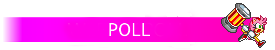 WeeklyPollsHeader005.png