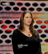 Raw 11-24-08 3