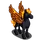 Nightmare Pegasus-icon.png