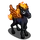 Nightmare Pegasus Foal-icon.png