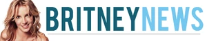 News-01.png