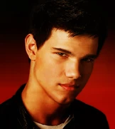 Taylor09