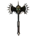 Item deathbringer 01.png