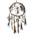 Item dreamcatcher 01.png