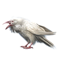 Huge item albinocrow 01.png
