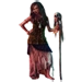 Item voodoowoman 01