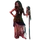 Item voodoowoman 01