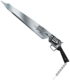 Revolver DFF