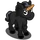 Black Mini Unicorn Foal-icon.png