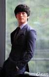 Nam Goong Min