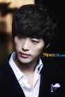 Nam Goong Min10