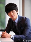 Nam Goong Min9