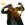 Item caretaker gold 01.png