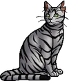 Longtail.warrior.alt2