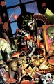 Harley Quinn 0010