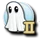 Ghost of a Chance-icon