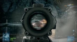 ACOG HELO