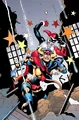 Harley Quinn 0018