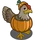Pumpkin Chicken