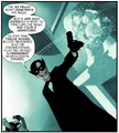 Doctor Hurt 0011