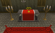 VarrockChaosAltarFrontView
