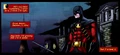 Red Robin 0031