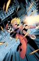 Harley Quinn 0030