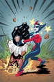 Harley Quinn 0031