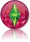 TS3MSS Reflect