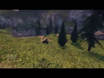 3Halo level