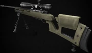 BFP4F GOL RENDER EA1