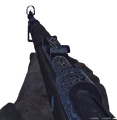 Armageddon WaW