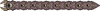 Eater of Worlds