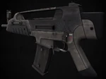 BFP4F XM8P EA2