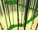 Lyoko 275