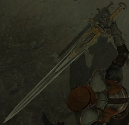 EdgefSongndGlory.jpg