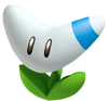 Boomerangflower