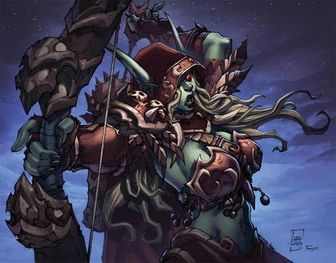 Sylvanas-windrunner-large.jpg