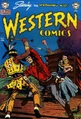 Western Comics Vol 1 20