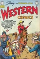 Western Comics Vol 1 23
