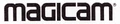 Magicam logo.jpg