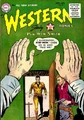 Western Comics Vol 1 53