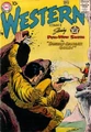 Western Comics Vol 1 65