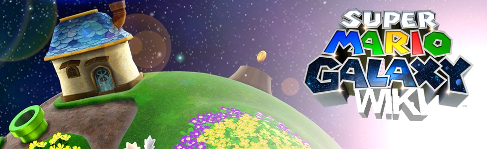 Header.png